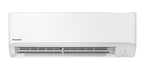 Panasonic CSCUZ25XKR Air Conditioner